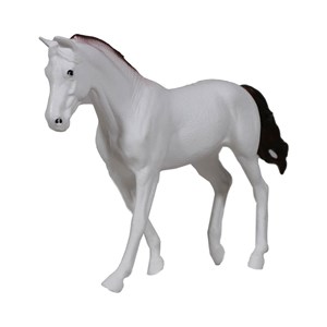 ماشین اسباب بازی تراکتور بزرگ مزرعه درج توی _ماشین اسباب بازی